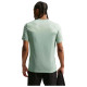 Nike Ανδρική κοντομάνικη μπλούζα Dri-FIT Legend Reset T-Shirt
